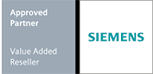   Siemens  