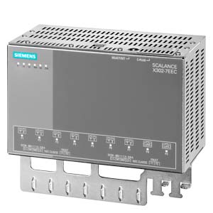 Siemens 6GK53244QG001AR2